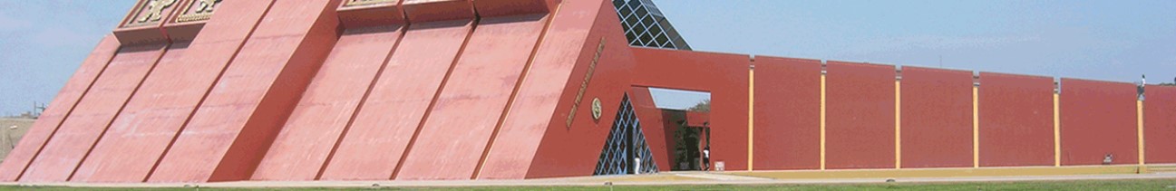 Lambayeque - Salas - El Sauce 